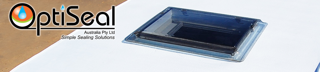Caravan sealing and flashing butyl tapes