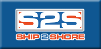 Ship-2-Shore PLID Thin Film, Industrial Thick Film, PLID HD, Float Coat & PLID Wrap protection from rust & corrosion